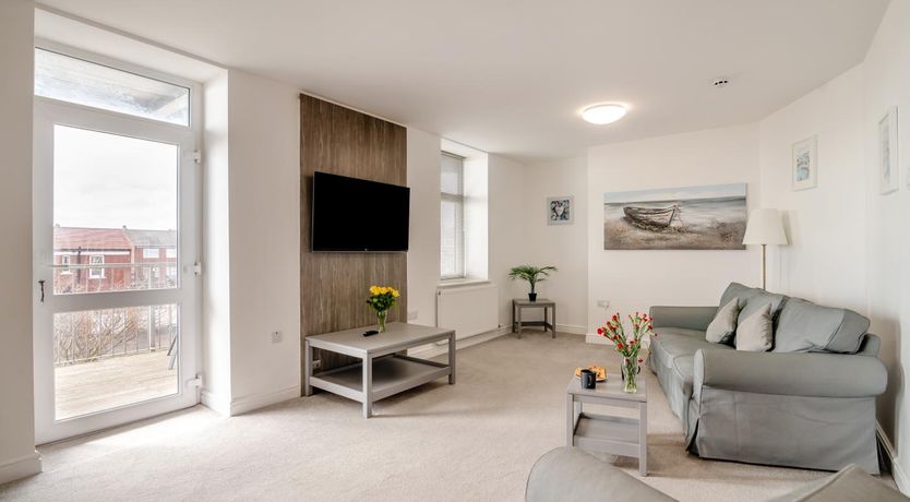 Photo of 3 Bed in Bridlington