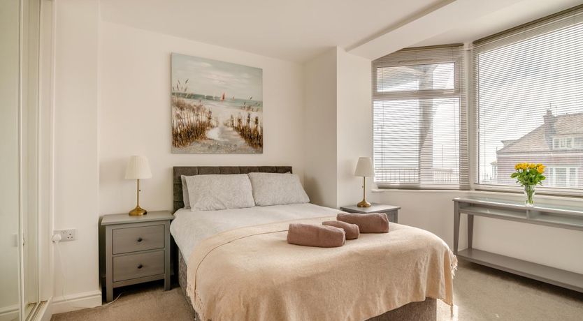 Photo of 3 Bed in Bridlington