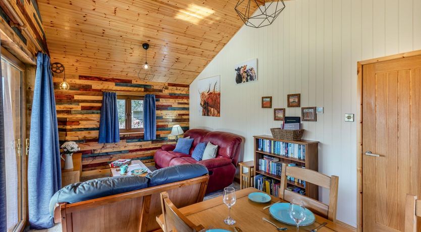 Photo of 2 Bed in Ashwater
