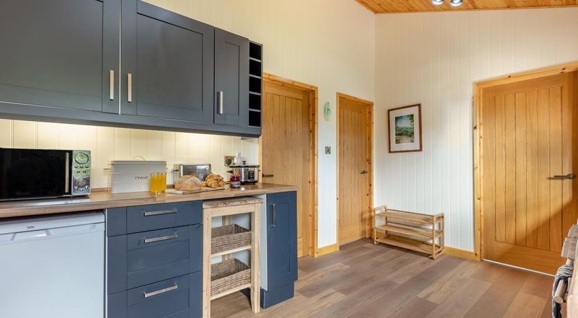 Photo of 2 Bed in Ashwater