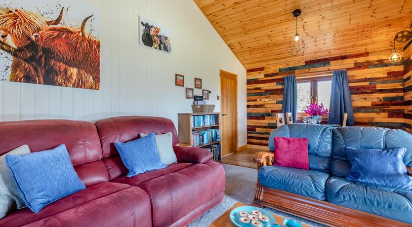 Photo of 2 Bed in Ashwater