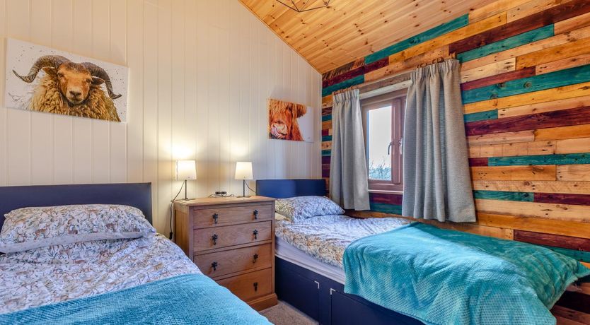 Photo of 2 Bed in Ashwater