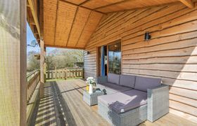 Photo of 2-bed-in-ashwater