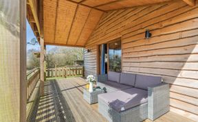 Photo of 2 Bed in Ashwater