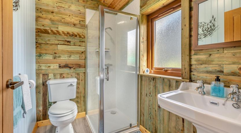 Photo of 2 Bed in Ashwater