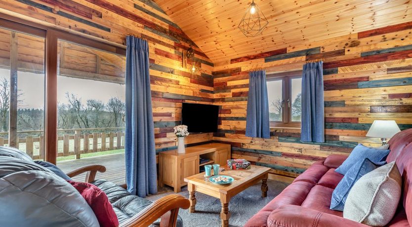 Photo of 2 Bed in Ashwater