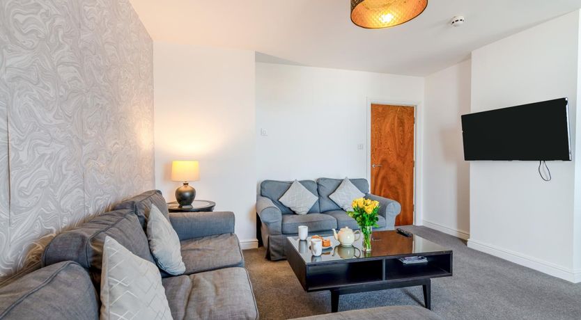 Photo of 2 Bed in Bridlington