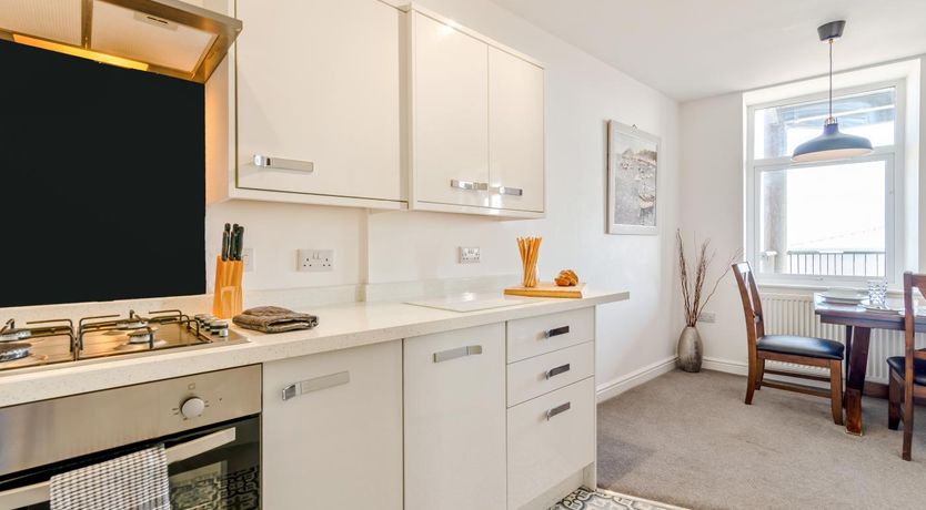 Photo of 2 Bed in Bridlington