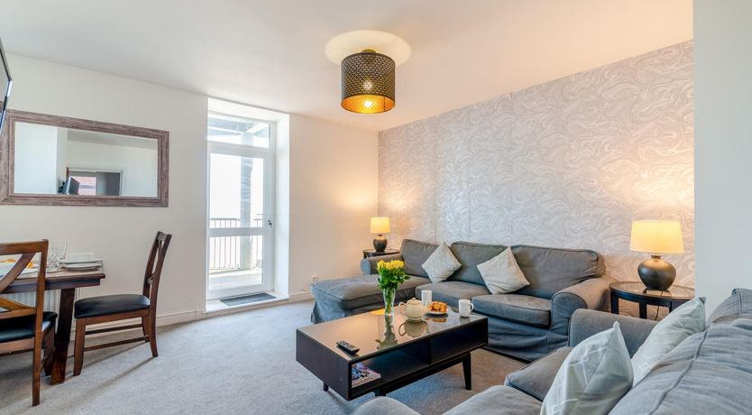 Photo of 2 Bed in Bridlington