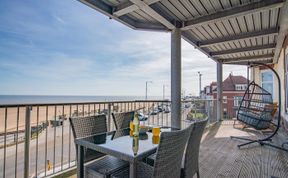 Photo of 2 Bed in Bridlington