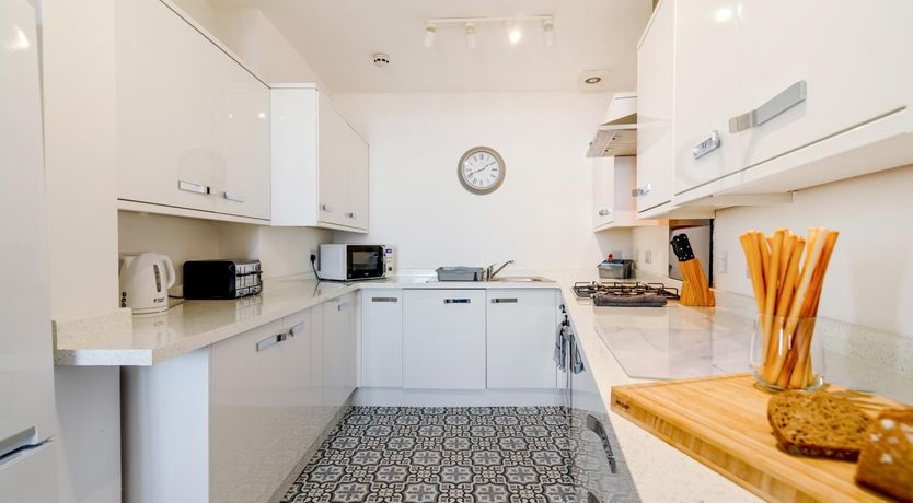 Photo of 2 Bed in Bridlington