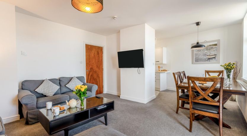 Photo of 2 Bed in Bridlington