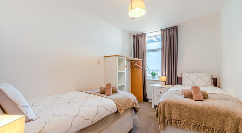 Photo of 2 Bed in Bridlington