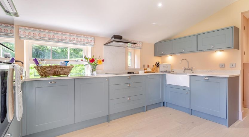 Photo of 3 Bed in Tomintoul