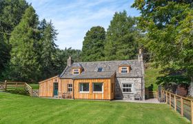 Photo of 3-bed-in-tomintoul