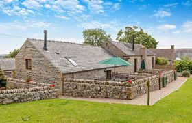 Photo of 3-bed-in-bakewell-5