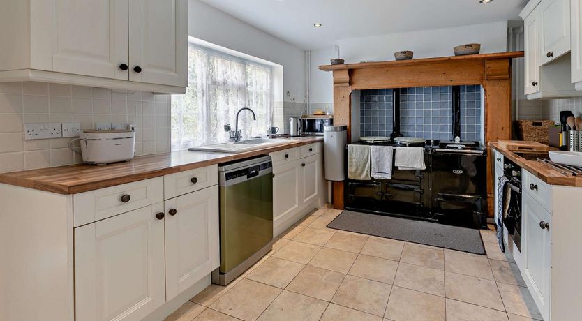 Photo of 3 Bed in Lapford