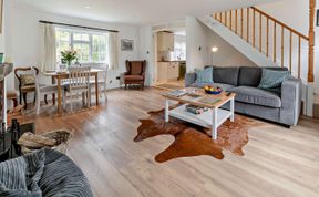 Photo of 3 Bed in Lapford