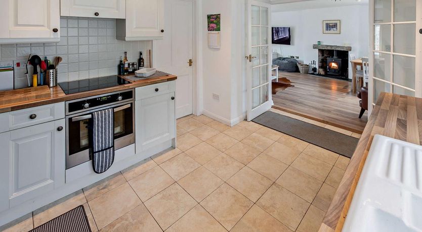 Photo of 3 Bed in Lapford