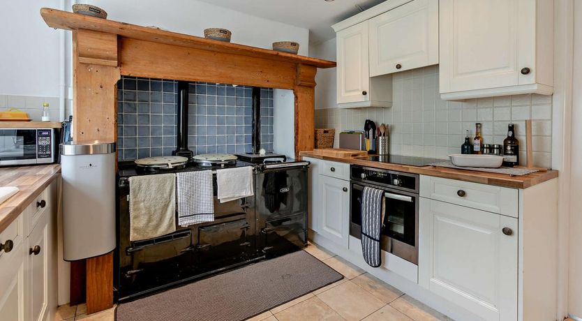 Photo of 3 Bed in Lapford