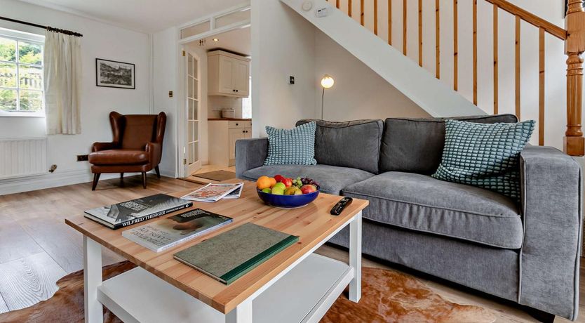 Photo of 3 Bed in Lapford