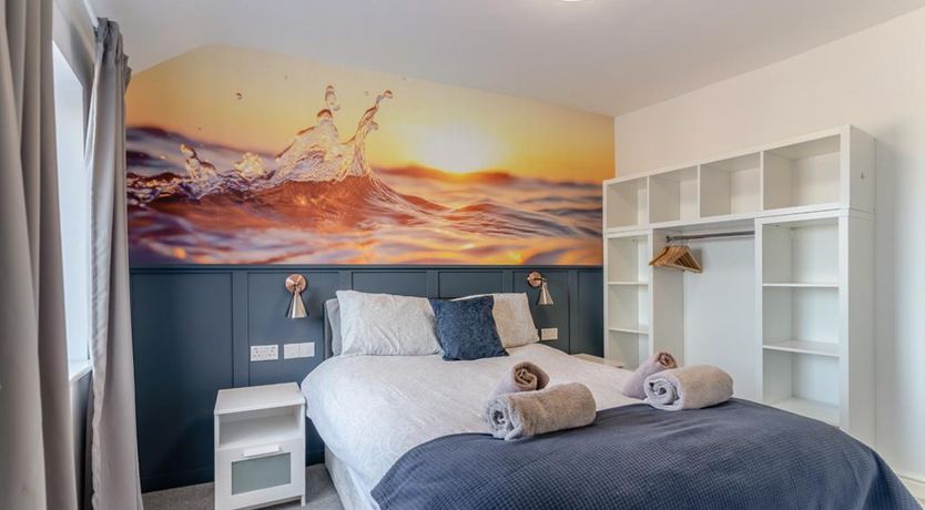 Photo of 2 Bed in Bridlington