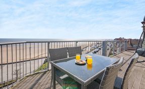 Photo of 2 Bed in Bridlington