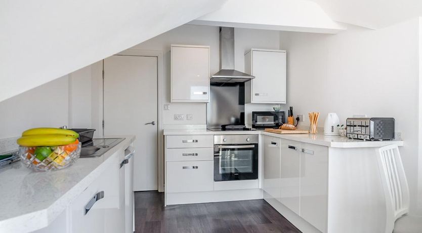 Photo of 2 Bed in Bridlington