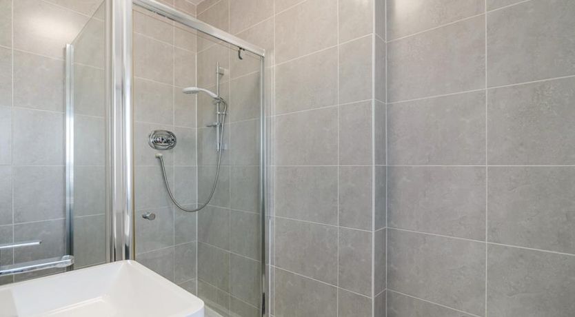 Photo of 2 Bed in Bridlington