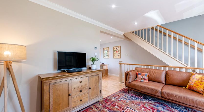 Photo of 2 Bed in Shoreham-by-Sea
