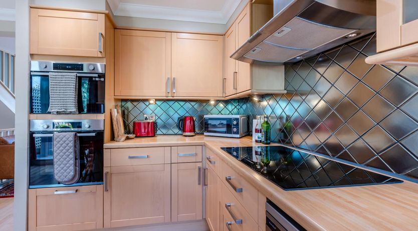 Photo of 2 Bed in Shoreham-by-Sea