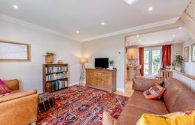 Photo of 2-bed-in-shoreham-by-sea