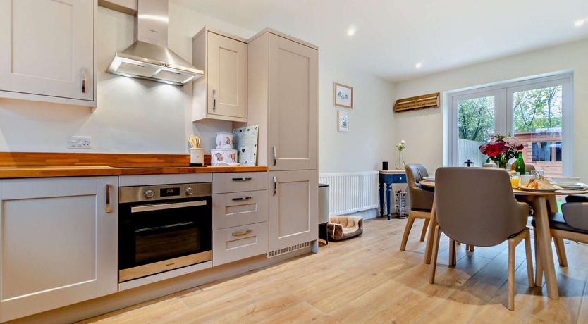 Photo of 3 Bed in Framlingham