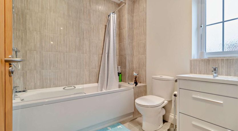 Photo of 3 Bed in Framlingham