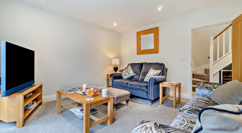 Photo of 3 Bed in Framlingham
