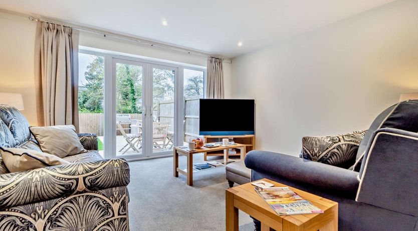Photo of 3 Bed in Framlingham