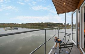 Photo of 1-bed-in-woodbridge-7