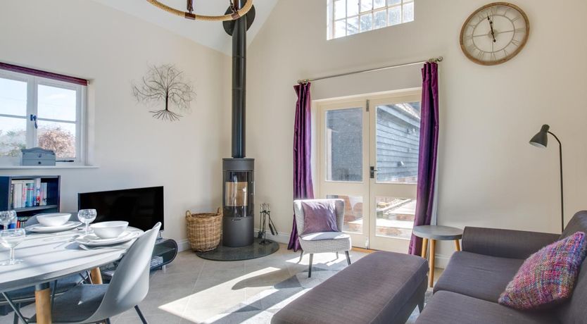 Photo of 3 Bed in Bramfield