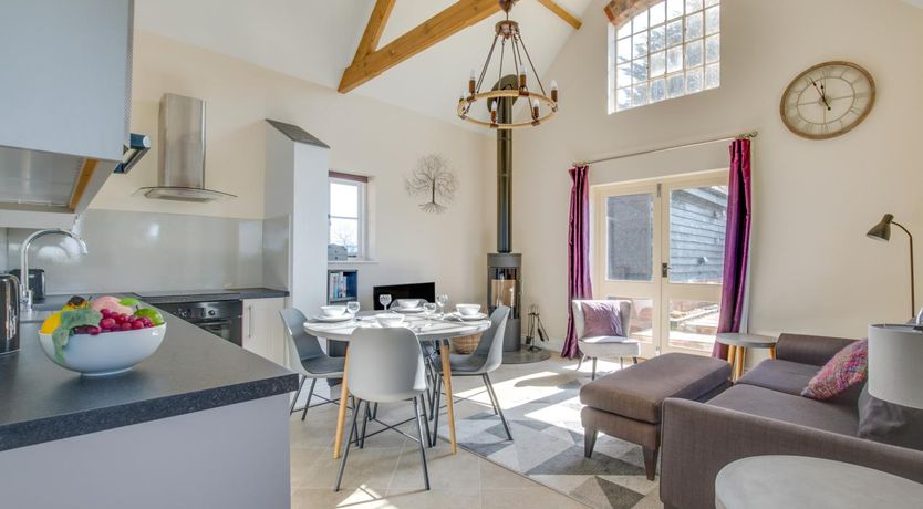 Photo of 3 Bed in Bramfield