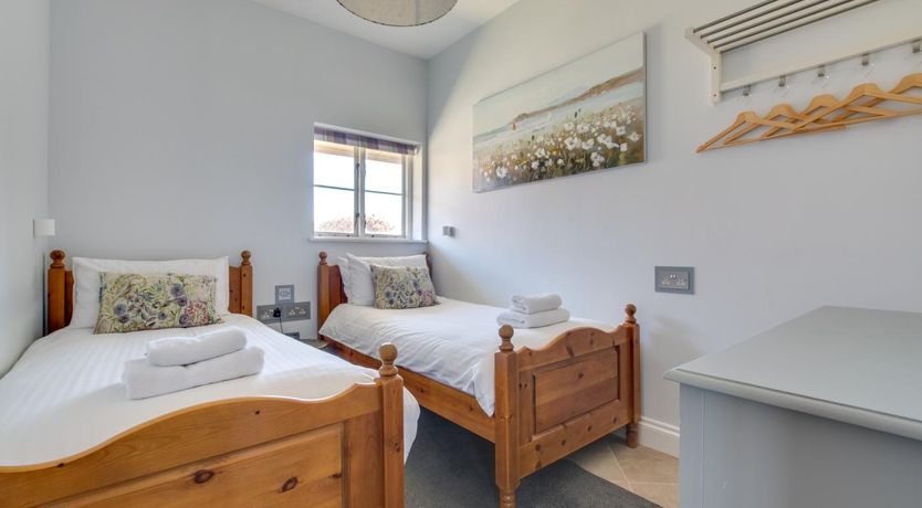 Photo of 3 Bed in Bramfield