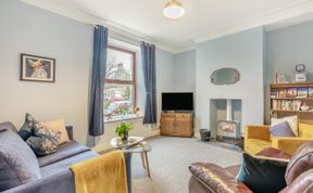 Photo of 2 Bed in Spittal