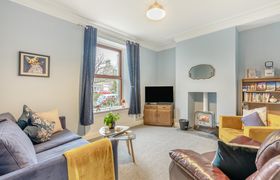 Photo of 2-bed-in-spittal