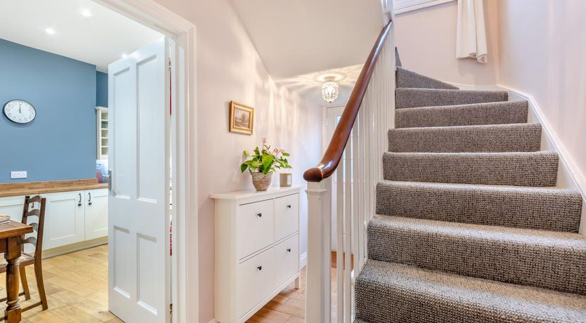 Photo of 2 Bed in Spittal