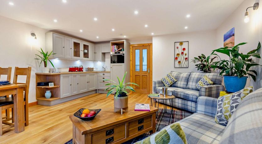 Photo of 1 Bed in Strathpeffer