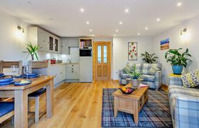 Photo of 1-bed-in-strathpeffer