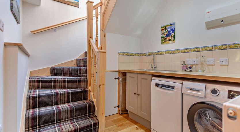 Photo of 1 Bed in Strathpeffer