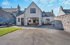 Photo of 4-bed-in-tomintoul