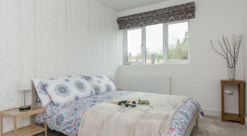 Photo of 4 Bed in Henley-in-Arden