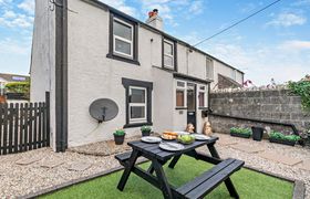 Photo of 2-bed-in-delabole