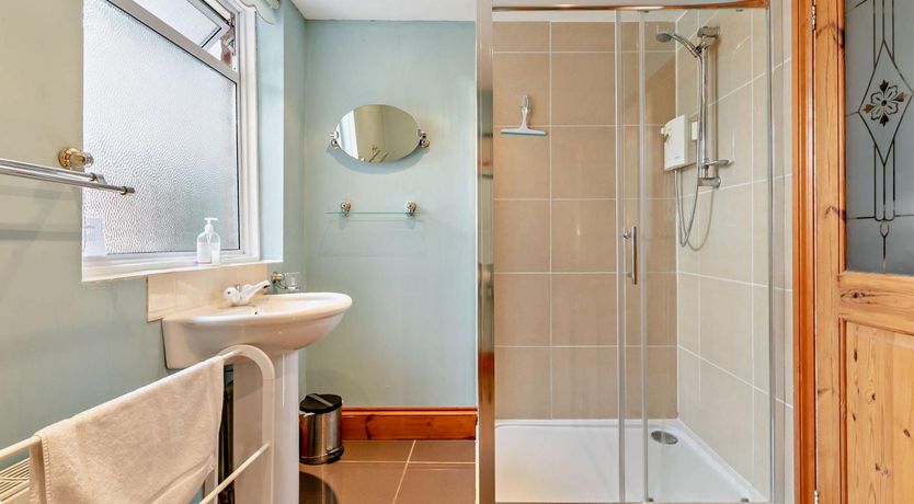 Photo of 2 Bed in Blakeney